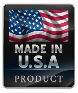 made-in-usa-brand-03